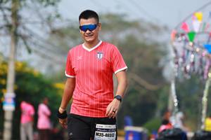 BIB: 46513
                            <button type="button" onclick="openModal(9891957)" class="btn btn-primary btn-sm float-right btn-popup" data-toggle="modal" data-target=".modal-high-quality">
                        <i class="fas fa-shopping-cart"></i> Add to Cart
                    </button>
                                            <button type="button" onclick="isThisMe(9891957, true)" class="btn btn-success btn-sm float-right btn-popup btn-isme hidden" data-toggle="tooltip" data-placement="bottom" title="นี่คือรูปของคุณใช่ไหม คลิกที่นี่เพื่อเอาเข้าอัลบั้ม">
                        <i class="fas fa-plus"></i> Add to album
                    </button>
                    <button type="button" onclick="isThisMe(9891957, false)" class="btn btn-warning btn-sm float-right btn-popup btn-isnotme hidden">
                        <i class="fas fa-ban"></i> Remove from album
                    </button>